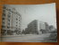 BEOGRAD Terazije / Anno 1959 ( Fotokaart - Zie Foto´s Voor Details ) !! - Serbia