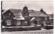 England - Tintagel - The Old Post Office - Real Photo - Not Used - Other & Unclassified