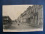 CP ....GRANDVILLIERS..RUE DE CALAIS..PLAN ANIME..COMMERCE..1907..2 PHOTOS - Grandvilliers