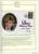 GB Lady Diana : 5 FDC Sur L'Emission Commemorative Officielle De Grande Bretagne - Famous Ladies