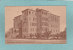 OAKLAND . - PROVIDENCE  HOSPITAL   -  1919  -  ( Format 13x8 )  - BELLE CARTE    - - Oakland