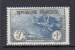 France, Yv T 232 Année 1926-27 Orphélins, Neufs,cote 300,00 Euro à 30 %, Voir Scan - Neufs