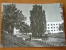 NISKA BANJA / Anno 1956 ( Zie Foto´s Voor Details ) !! - Serbie