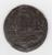 ESPAÑA / FELIPE IV 1 Ardite 1.654 Cobre MBC/VF A-R Barcelona    DL-10.023 - Monnaies Provinciales