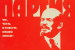 14A -072   @  Ex-USSR Leader , Vladimir Ilyich Lenin ,   ( Postal Stationery, -Articles Postaux -Postsache F - Lénine