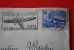 1939 LETTRE ANTWERPEN ANVERS AFFRANCHISSEMENT TIMBRE SEUL LIEGE LUIK  TO PAU FRANCE &gt; OMEC FLAMME SUPERBE AVION AERIE - Briefe U. Dokumente