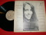 JOAN BAEZ   N 7   "  O COME O COME     "   EDIT VANGARD  1976 - Country Et Folk