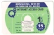 Internet Access Card - Kuwait