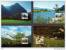 Voir Les 5 Scans. CM  Lot De 20 Cartes Maxi " PAYSAGES " 50 % SOUS LA FACIALE - Vrac (max 999 Timbres)