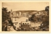 63 - SAINT-SATURNIN - Le Château Et Le Colombier, Vus De L´Ouest - N° 18 Patras - Autres & Non Classés