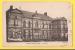 FRANCE / VILLERS-BRETONNEUX : La Mairie (CPA1916) - Villers Bretonneux