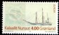 PIA  -  GROENLAND-  1994  : Europa  -  (Yv   233-34) - Unused Stamps