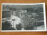 BIHAC / Anno 1953 ( Zie Foto´s Voor Details ) !! - Bosnie-Herzegovine