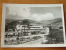 BOL Na BRACU / Anno 1960 ( Zie Foto´s Voor Details ) !! - Croatie