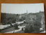 KRAGUJEVAC / Anno 1958 ( Zie Foto´s Voor Details ) !! - Serbie