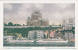 Québec P.Q. - Hotel Château Frontenac - Letter Card - Lorenzo Audet - 2 Scans - VG Condition - Québec - Château Frontenac