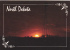 Prairie Sunset... North Dakota - The Great Way - Andere & Zonder Classificatie