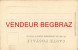 LE CHATELARD       RECEPTION DE MGR L ARCHEVEQUE - Le Chatelard
