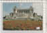 PO9985A# ROMA  VG Poste Vaticane 1993 - Brieven En Documenten