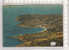 PO0044B# VIBO VALENTIA - TROPEA - PANORAMA DI CAPO VATICANO  VG 1972 - Vibo Valentia