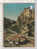 PO0064B# VIBO VALENTIA - TROPEA - VISTA DALLE ROCCETTE  VG 1969 - Vibo Valentia