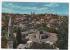 Timbre Yvert N° 1084 , Europa / Carte Postcard Du  16 VIII 68, 2 Scans - Storia Postale