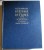 Dictionnaire D'histoire De France - Diccionarios