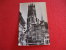 Fr Fribourg , Fribourg - Cathedrale De St. Nicol 1961 - Fribourg