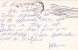 Postal Card - Isaiah Thomas - 1981-00