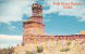 Palo Duro Canyon, Texas - The Lighthouse - Autres & Non Classés