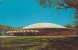 Warner Auditorium, Anderson, Indiana - Anderson