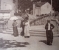 (07). VALS LES BAINS.LE PONT DU CASINO ET LES JARDINS.VERS 1910. - Vals Les Bains