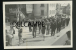 PHOTO POSTCARD  PARADE CORTEGE MEZIERS LAVAUX ORON VAUD  SWITZERLAND SUISSE SCHWEIZ CARTE POSTALE - Oron