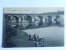 LIMOGES - Pont De La Révolution, Les Laveuses - Limoges