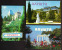 1986,  Calendars  Of USSR- 0129 - Petit Format : 1981-90