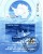 BO188 - URSS 1986 - LE Joli BLOC-TIMBRE  N° 188 (YT)  Avec Empreinte  'PREMIER JOUR'  --  Scientifiques  En  Antarctique - Maschinenstempel (EMA)