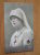 VERPLEEGSTER / NURSE / INFIRMIERE / Anno 1922 ( Zie Foto´s Voor Details ) !! - Santé