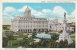 CUBA HABANA  Nice Postcard - Cuba