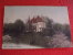Ne Neuchatel , St. Aubin - Chateau De Gorgier  1911 Rare+++++ - Gorgier