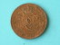 1864 FR - 2 CENT / Morin 112 ( Uncleaned Coin / For Grade, Please See Photo ) !! - 2 Cent