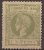 FPOO68-L3967TAN.Guinea.Guinee FERNANDO POO ESPAÑOL ALFONSO  XIII 1899 (Ed 68*) Con Charnela.MAGNIFICO.MARQUI LLA  R - Ongebruikt