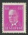 ESTLAND Estonia 1936 Michel 126 MNH - Estonia