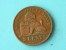 1911 FR - 2 CENT / Morin 310 ( Uncleaned Coin / For Grade, Please See Photo ) !! - 2 Cents