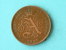 1911 FR - 2 CENT / Morin 310 ( Uncleaned Coin / For Grade, Please See Photo ) !! - 2 Cents