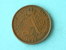 1911 FR - 2 CENT / Morin 310 ( Uncleaned Coin / For Grade, Please See Photo ) !! - 2 Centimes