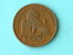 1911 FR - 2 CENT / Morin 310 ( Uncleaned Coin / For Grade, Please See Photo ) !! - 2 Cent