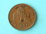 1911 FR - 2 CENT / Morin 310 ( Uncleaned Coin / For Grade, Please See Photo ) !! - 2 Cents