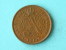 1914 FR - 2 CENT / Morin 314 ( Uncleaned Coin / For Grade, Please See Photo ) !! - 2 Cents