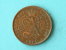 1914 FR - 2 CENT / Morin 314 ( Uncleaned Coin / For Grade, Please See Photo ) !! - 2 Cent