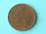 1914 FR - 2 CENT / Morin 314 ( Uncleaned Coin / For Grade, Please See Photo ) !! - 2 Cents